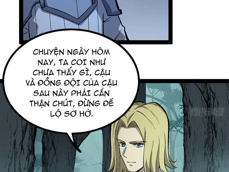 Người Giữ Cửa Vạn Giới Chapter 52 - 25