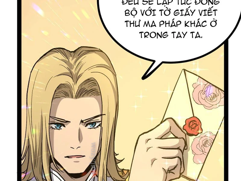 Người Giữ Cửa Vạn Giới Chapter 52 - 29