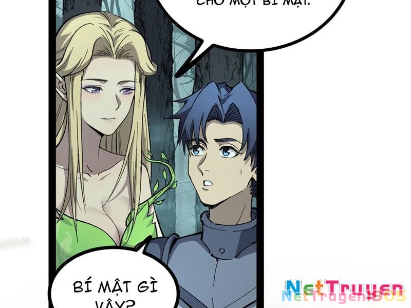Người Giữ Cửa Vạn Giới Chapter 52 - 36