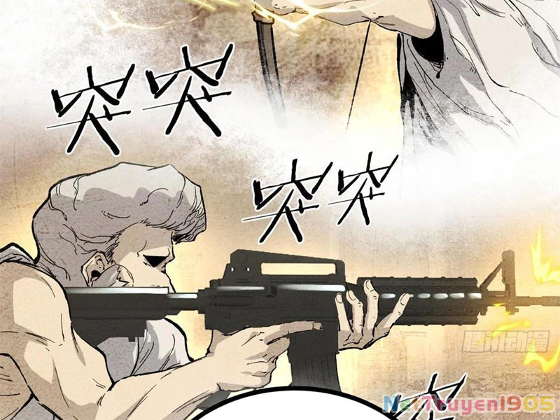 Người Giữ Cửa Vạn Giới Chapter 52 - 39