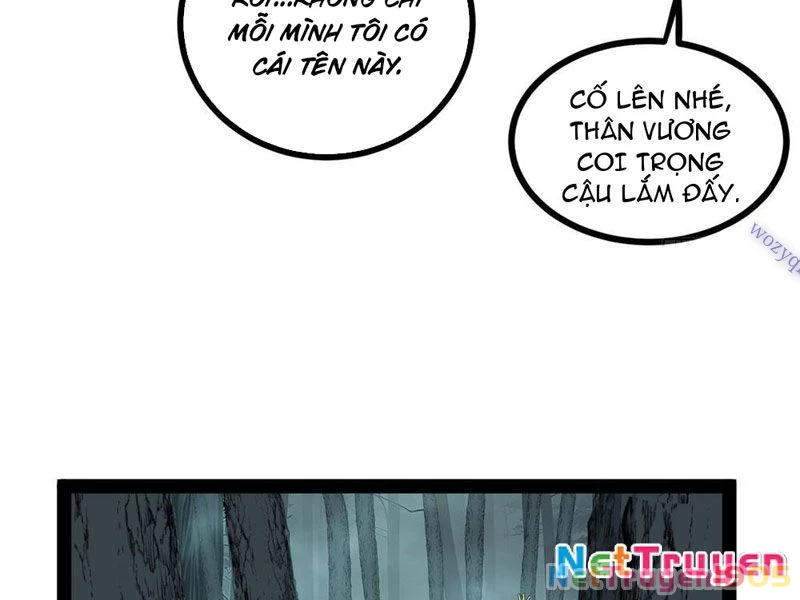 Người Giữ Cửa Vạn Giới Chapter 52 - 46