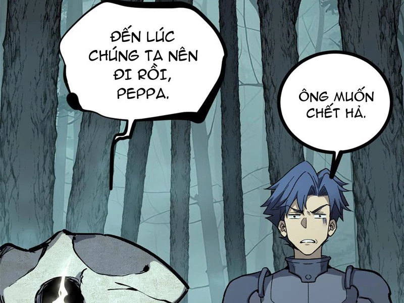 Người Giữ Cửa Vạn Giới Chapter 52 - 49