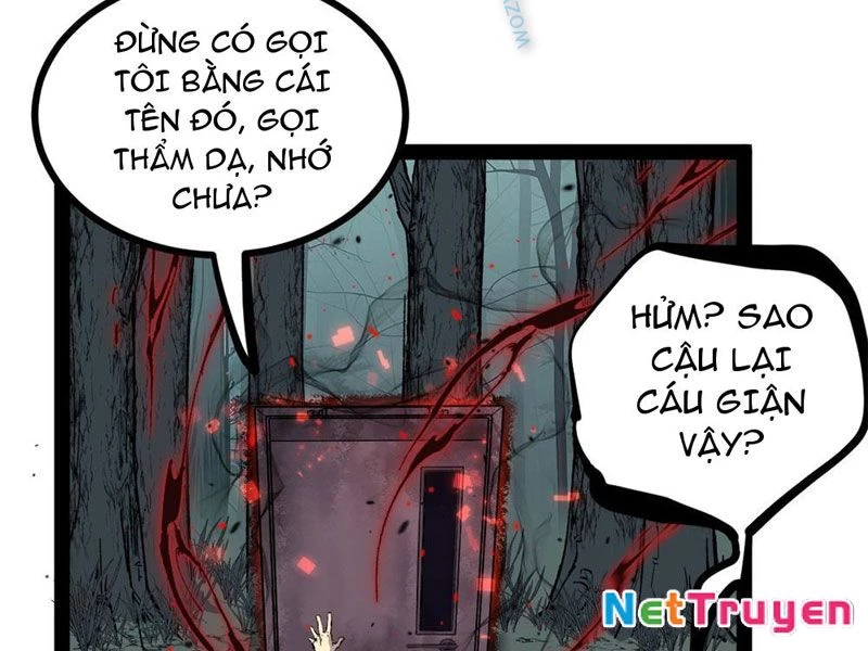 Người Giữ Cửa Vạn Giới Chapter 52 - 51