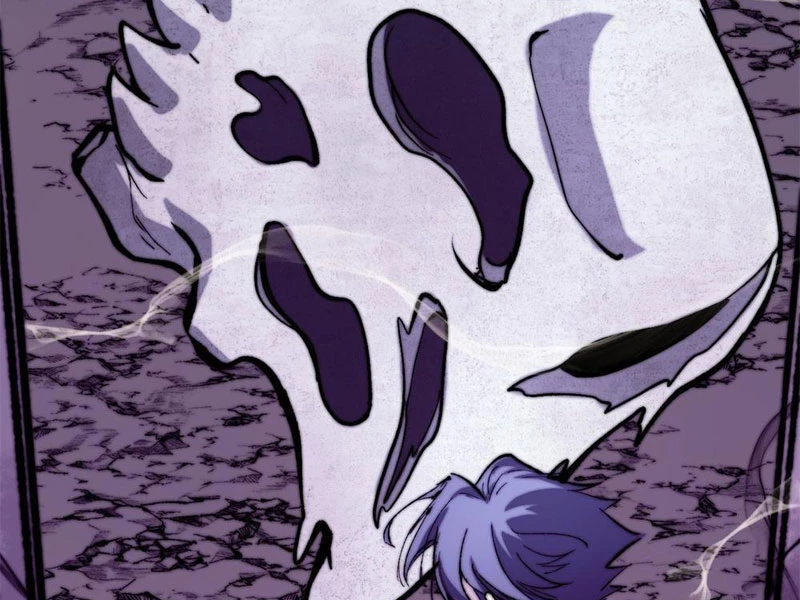Người Giữ Cửa Vạn Giới Chapter 52 - 59