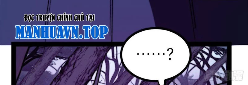 Người Giữ Cửa Vạn Giới Chapter 52 - 62