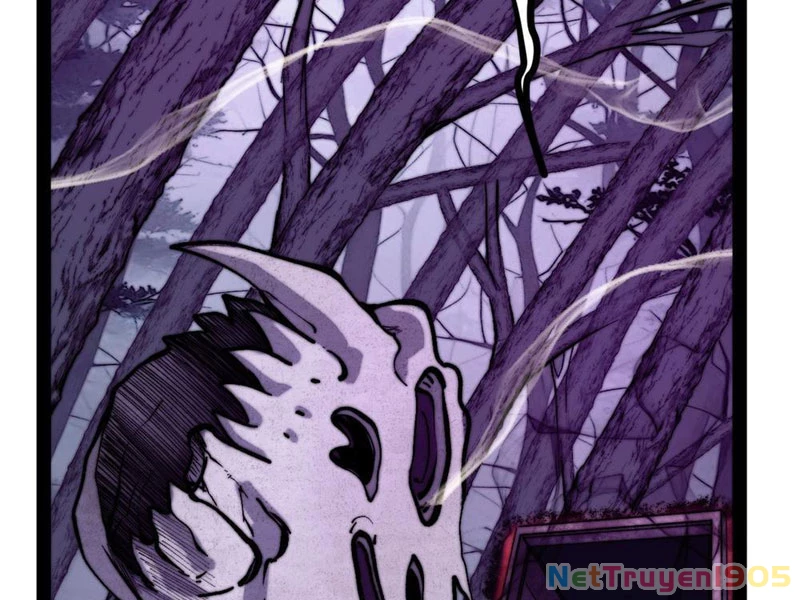 Người Giữ Cửa Vạn Giới Chapter 52 - 63