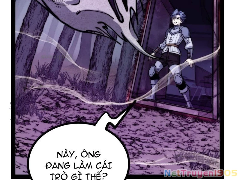 Người Giữ Cửa Vạn Giới Chapter 52 - 64