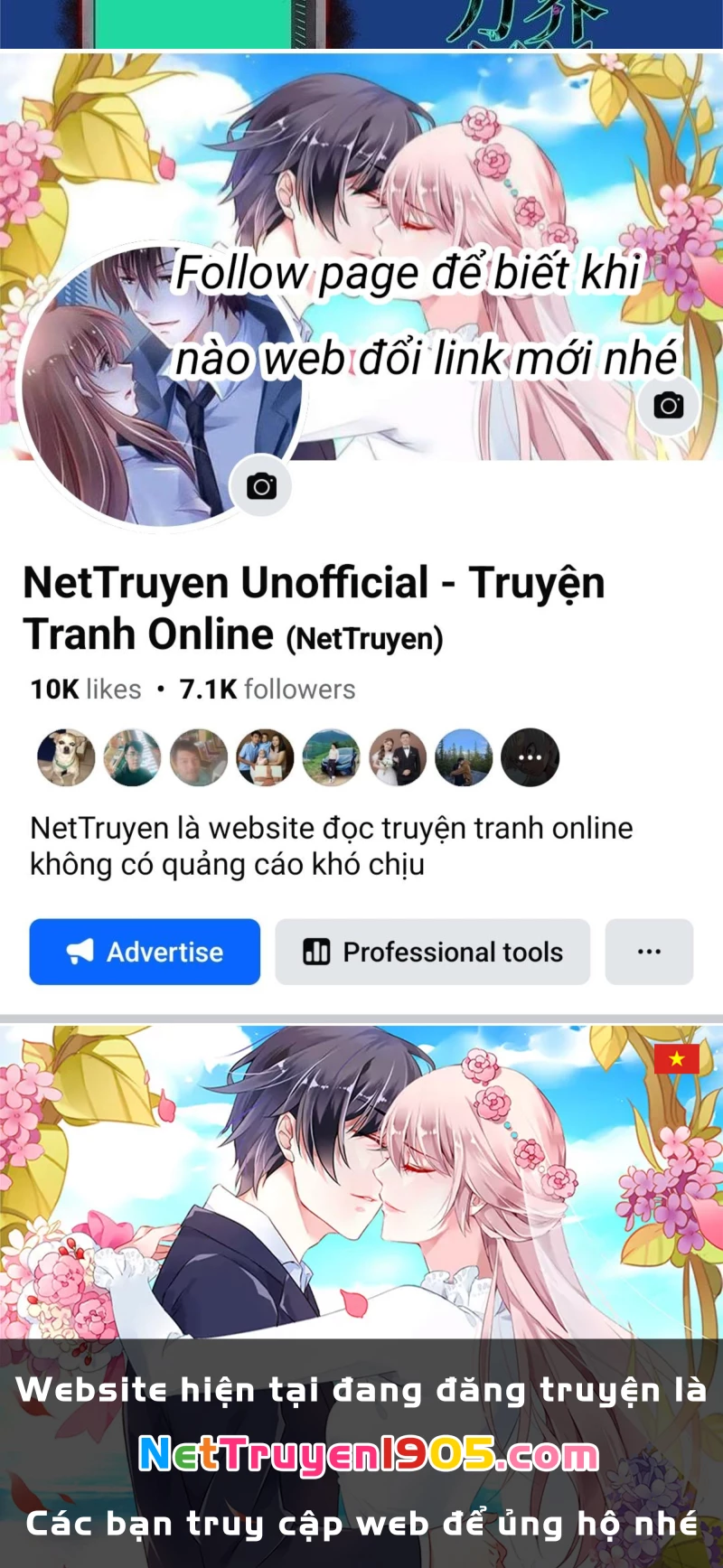 Người Giữ Cửa Vạn Giới Chapter 52 - 66