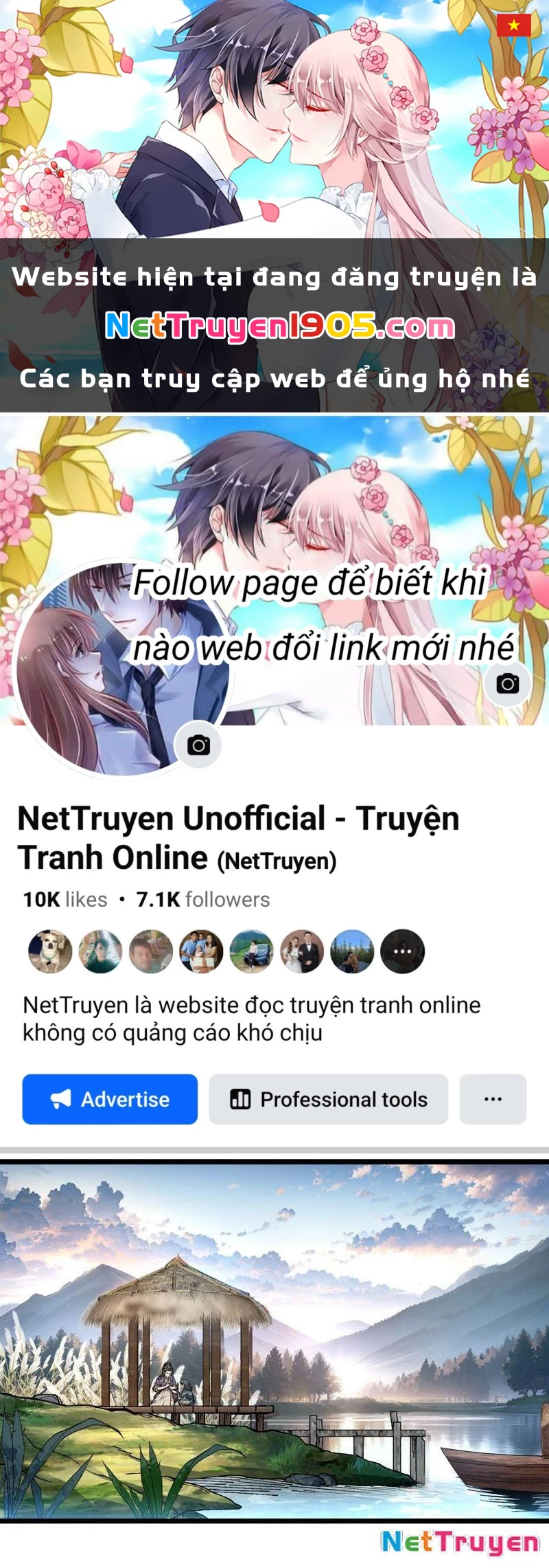 Thành Thần Bắt Đầu Từ Thủy Hầu Tử Chapter 40 - 1