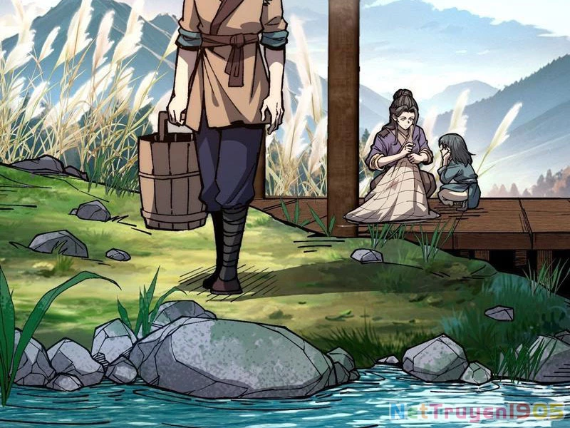 Thành Thần Bắt Đầu Từ Thủy Hầu Tử Chapter 40 - 3