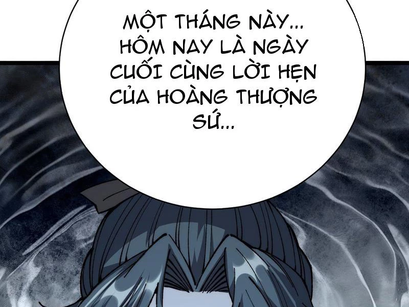 Thành Thần Bắt Đầu Từ Thủy Hầu Tử Chapter 40 - 5