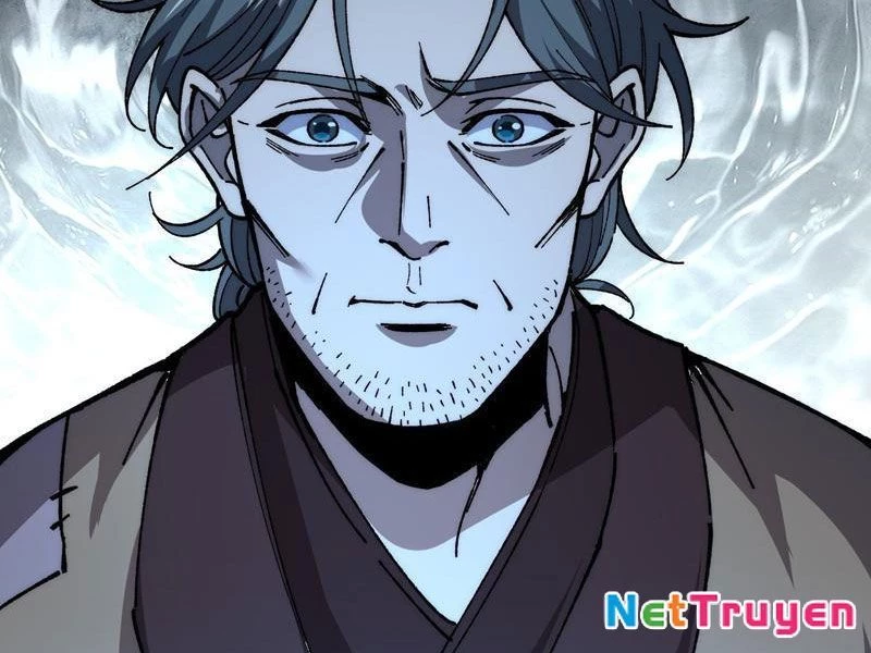 Thành Thần Bắt Đầu Từ Thủy Hầu Tử Chapter 40 - 6