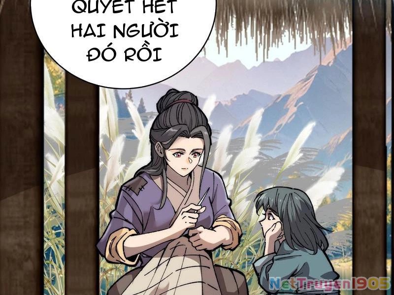 Thành Thần Bắt Đầu Từ Thủy Hầu Tử Chapter 40 - 8