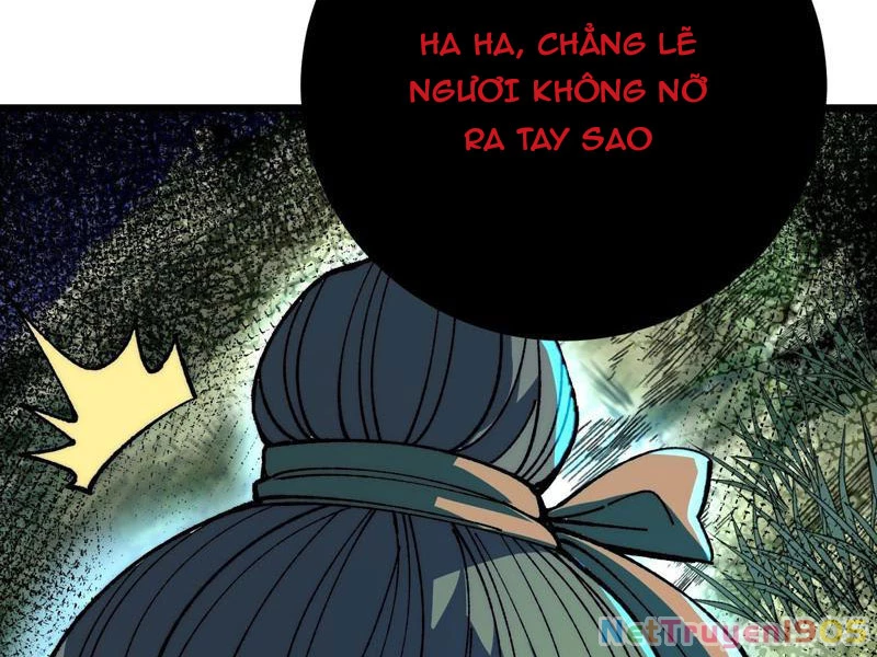 Thành Thần Bắt Đầu Từ Thủy Hầu Tử Chapter 40 - 10