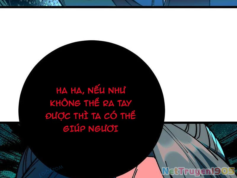 Thành Thần Bắt Đầu Từ Thủy Hầu Tử Chapter 40 - 12