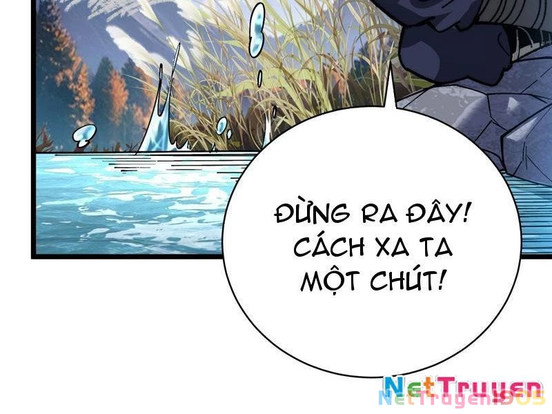 Thành Thần Bắt Đầu Từ Thủy Hầu Tử Chapter 40 - 16