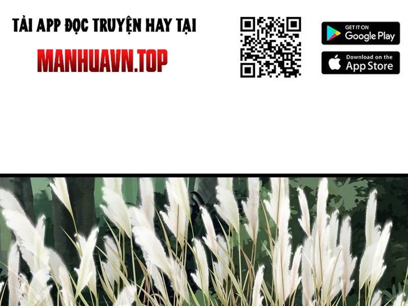 Thành Thần Bắt Đầu Từ Thủy Hầu Tử Chapter 40 - 17
