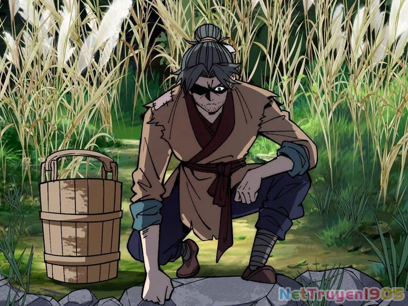 Thành Thần Bắt Đầu Từ Thủy Hầu Tử Chapter 40 - 18