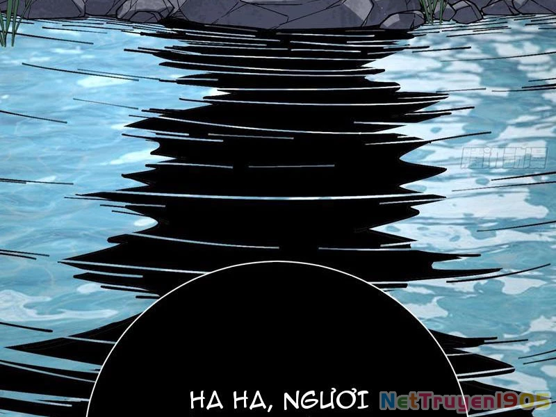 Thành Thần Bắt Đầu Từ Thủy Hầu Tử Chapter 40 - 19
