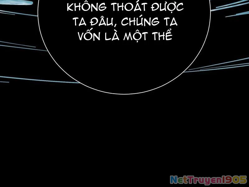 Thành Thần Bắt Đầu Từ Thủy Hầu Tử Chapter 40 - 20
