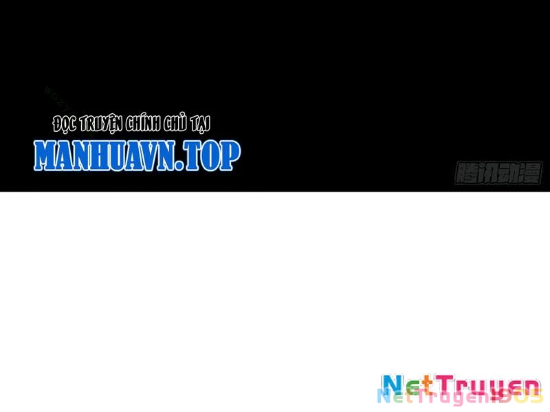 Thành Thần Bắt Đầu Từ Thủy Hầu Tử Chapter 40 - 21