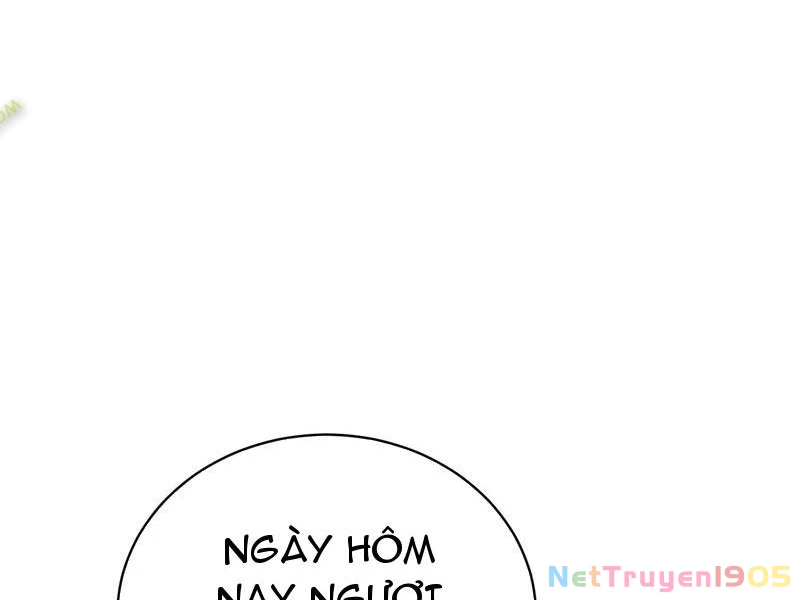 Thành Thần Bắt Đầu Từ Thủy Hầu Tử Chapter 40 - 22