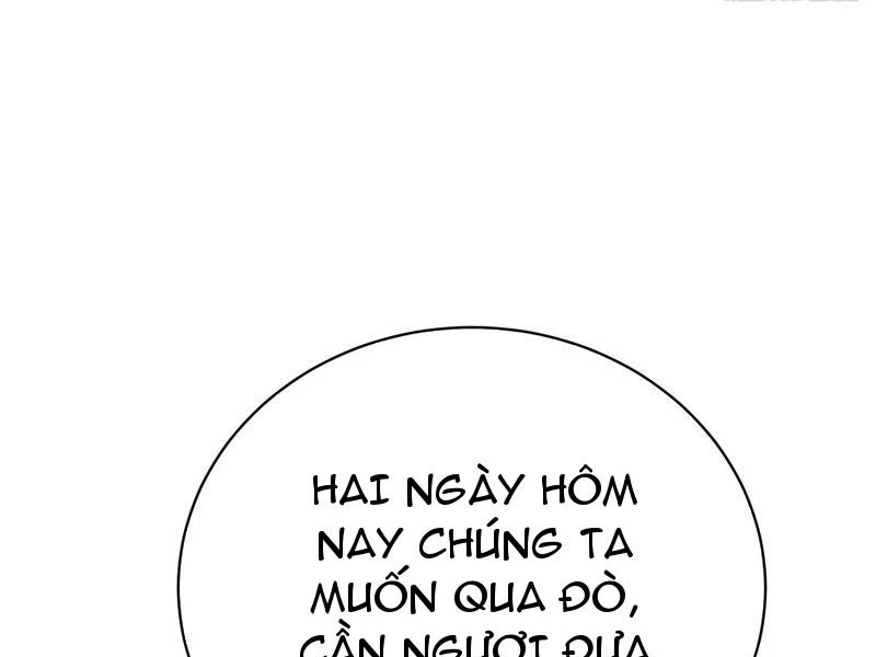 Thành Thần Bắt Đầu Từ Thủy Hầu Tử Chapter 40 - 25