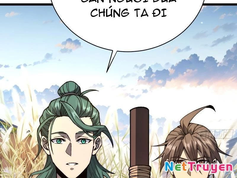 Thành Thần Bắt Đầu Từ Thủy Hầu Tử Chapter 40 - 26