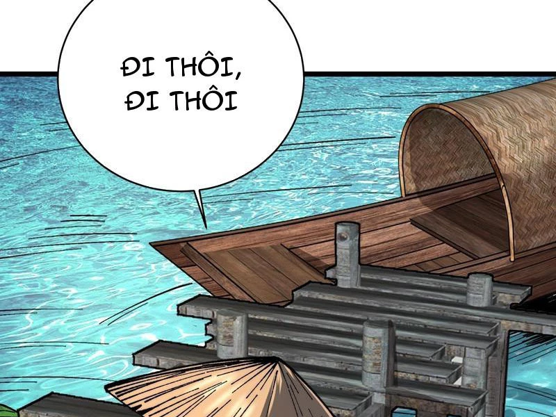 Thành Thần Bắt Đầu Từ Thủy Hầu Tử Chapter 40 - 29