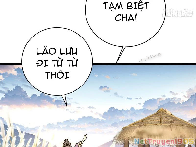 Thành Thần Bắt Đầu Từ Thủy Hầu Tử Chapter 40 - 32