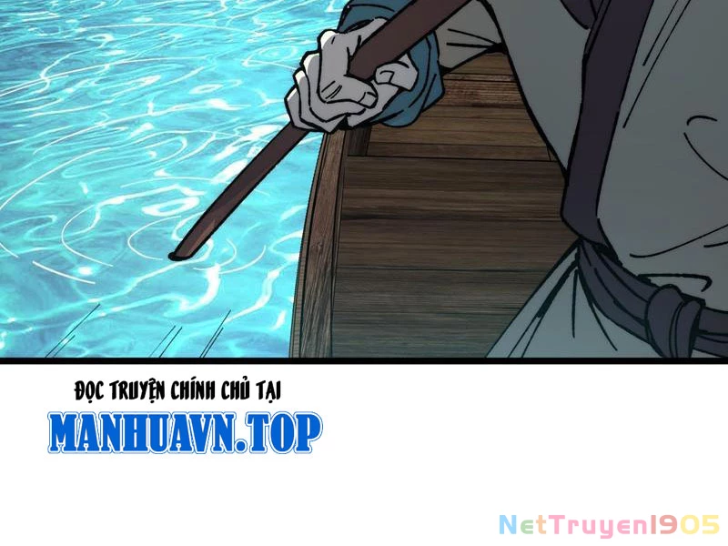 Thành Thần Bắt Đầu Từ Thủy Hầu Tử Chapter 40 - 34