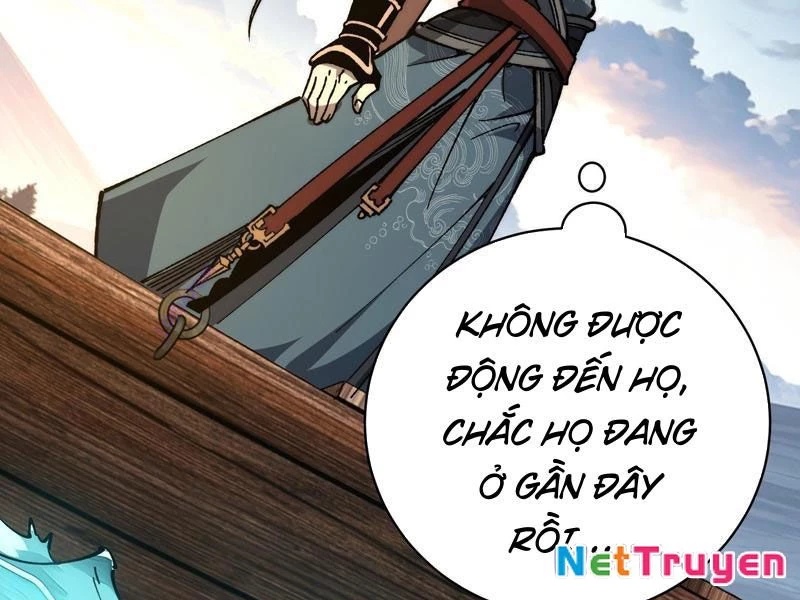 Thành Thần Bắt Đầu Từ Thủy Hầu Tử Chapter 40 - 36
