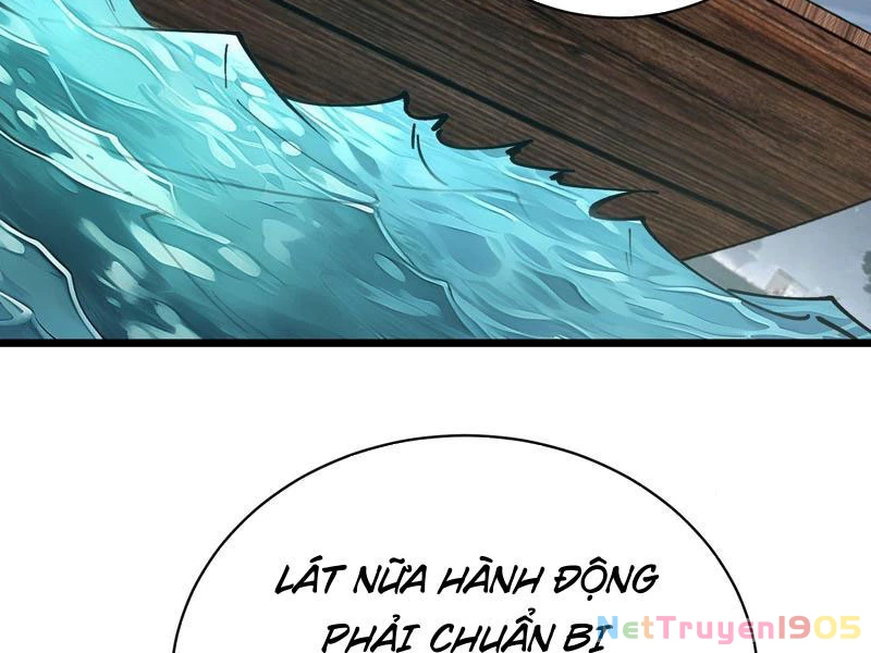 Thành Thần Bắt Đầu Từ Thủy Hầu Tử Chapter 40 - 37