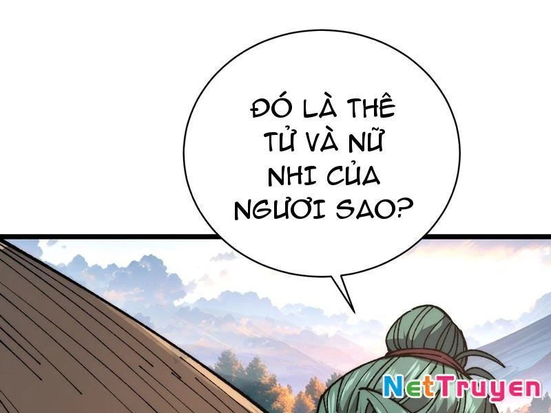 Thành Thần Bắt Đầu Từ Thủy Hầu Tử Chapter 40 - 41