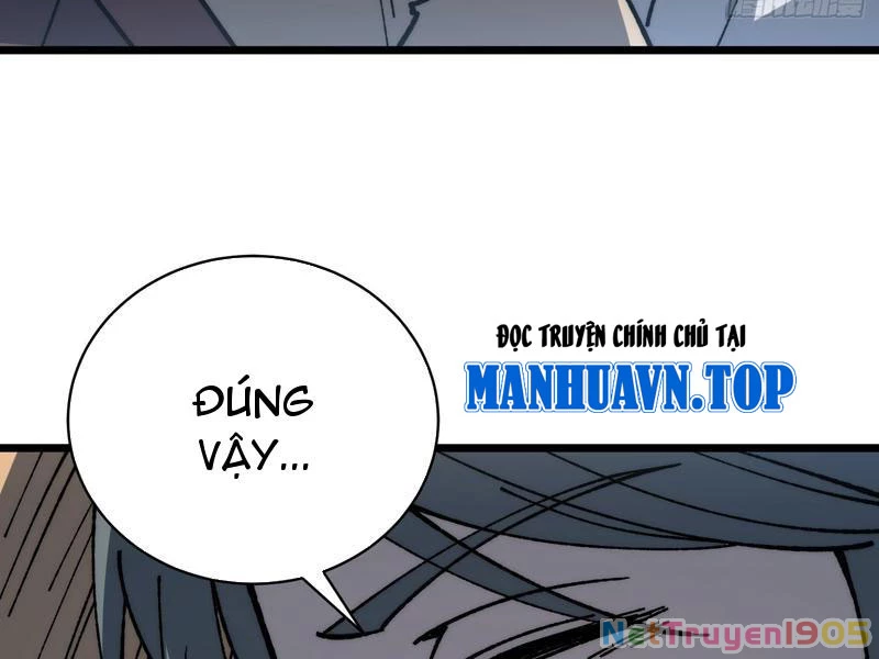 Thành Thần Bắt Đầu Từ Thủy Hầu Tử Chapter 40 - 43