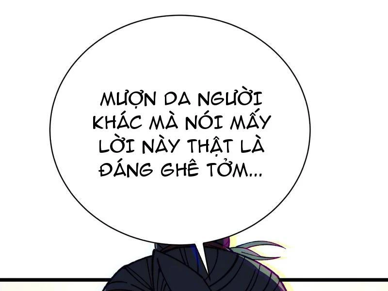 Thành Thần Bắt Đầu Từ Thủy Hầu Tử Chapter 40 - 45