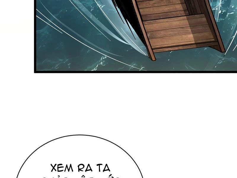 Thành Thần Bắt Đầu Từ Thủy Hầu Tử Chapter 40 - 52
