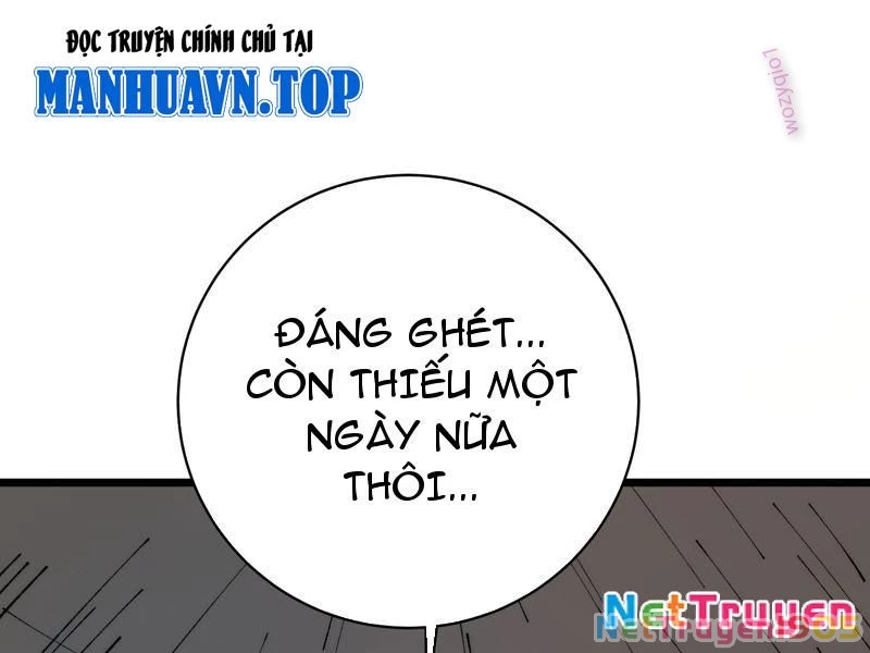 Thành Thần Bắt Đầu Từ Thủy Hầu Tử Chapter 40 - 56