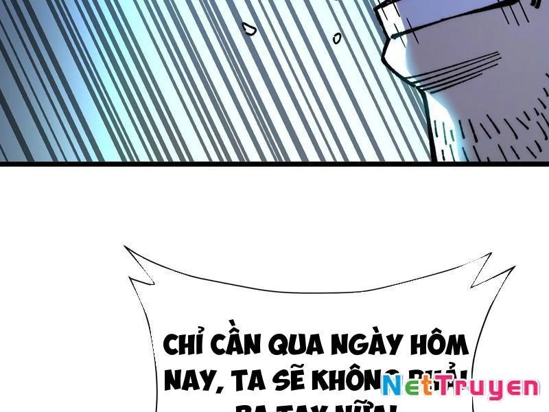 Thành Thần Bắt Đầu Từ Thủy Hầu Tử Chapter 40 - 61