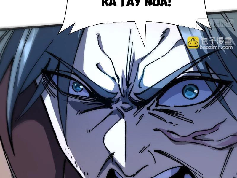 Thành Thần Bắt Đầu Từ Thủy Hầu Tử Chapter 40 - 62