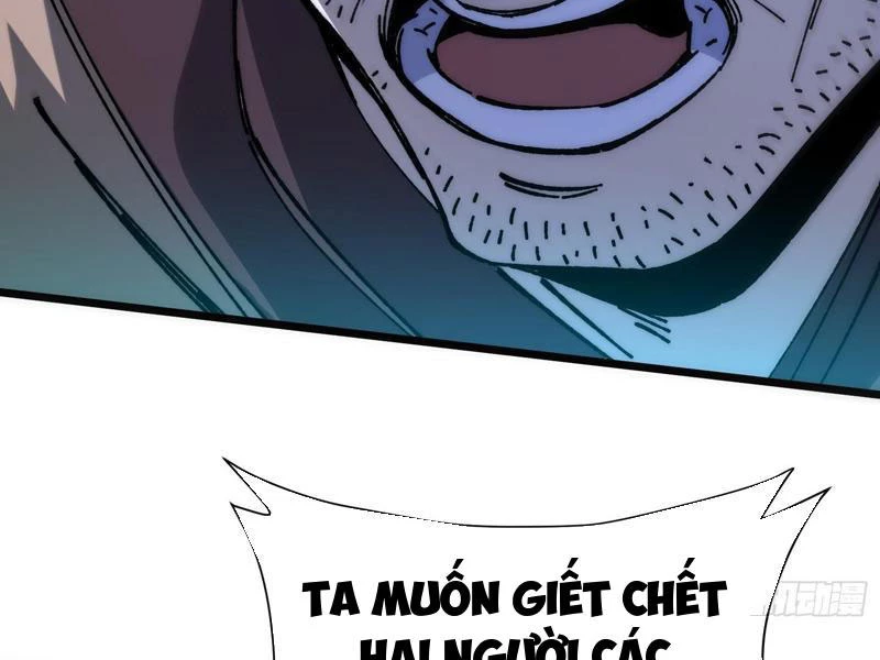 Thành Thần Bắt Đầu Từ Thủy Hầu Tử Chapter 40 - 63