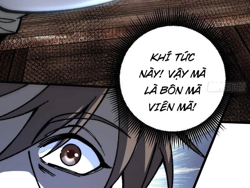 Thành Thần Bắt Đầu Từ Thủy Hầu Tử Chapter 40 - 67