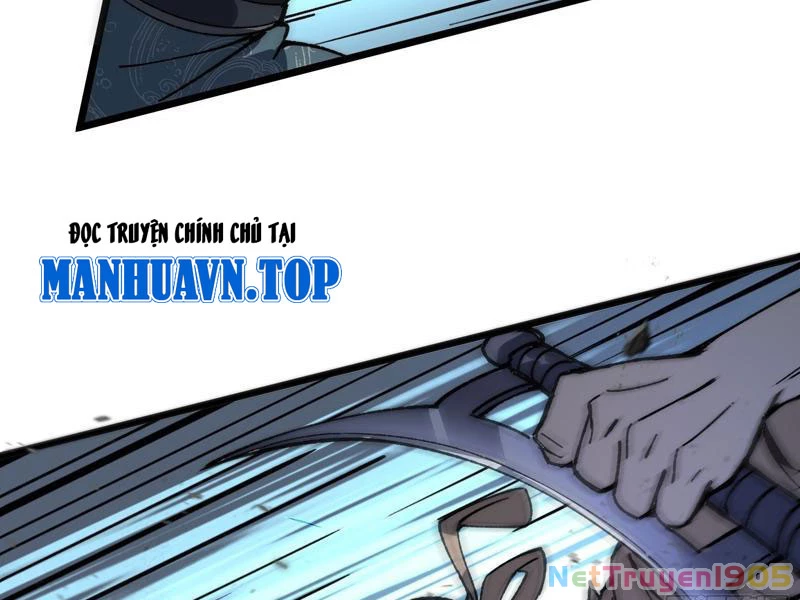 Thành Thần Bắt Đầu Từ Thủy Hầu Tử Chapter 40 - 70