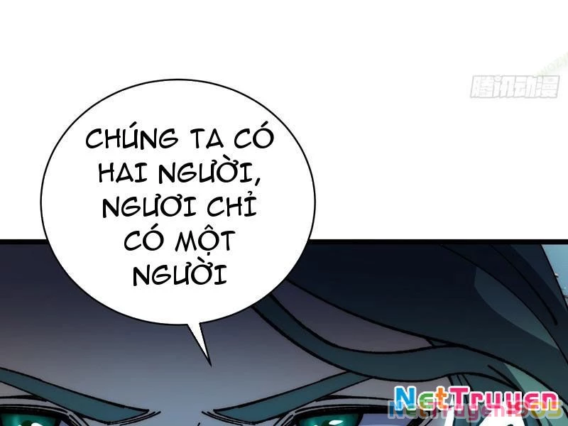 Thành Thần Bắt Đầu Từ Thủy Hầu Tử Chapter 40 - 81