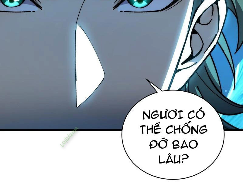 Thành Thần Bắt Đầu Từ Thủy Hầu Tử Chapter 40 - 82