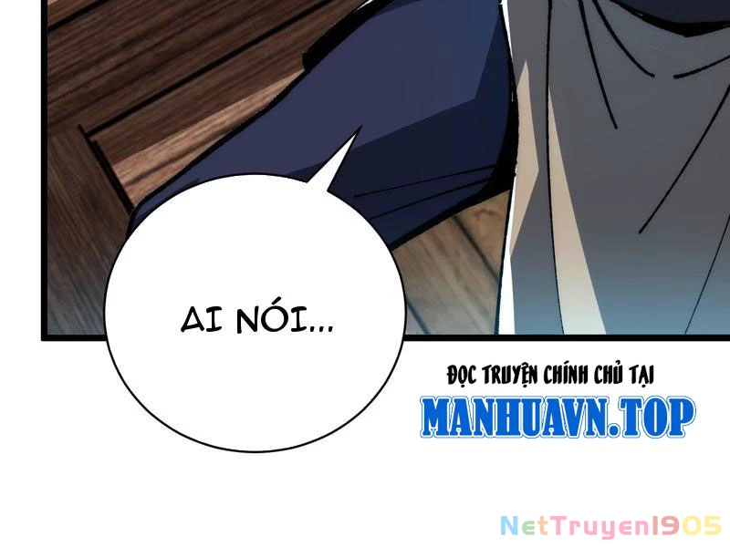 Thành Thần Bắt Đầu Từ Thủy Hầu Tử Chapter 40 - 85