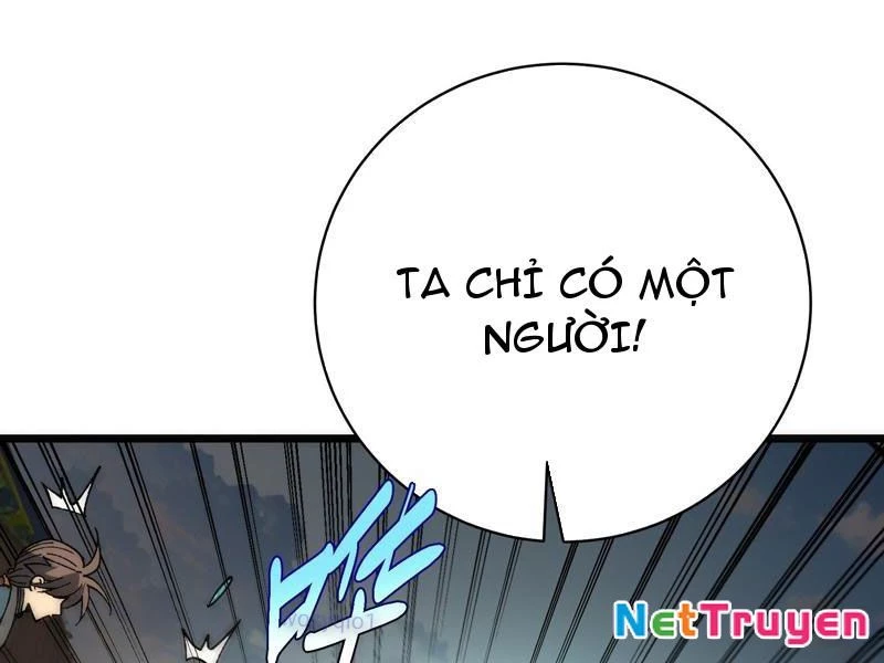 Thành Thần Bắt Đầu Từ Thủy Hầu Tử Chapter 40 - 86