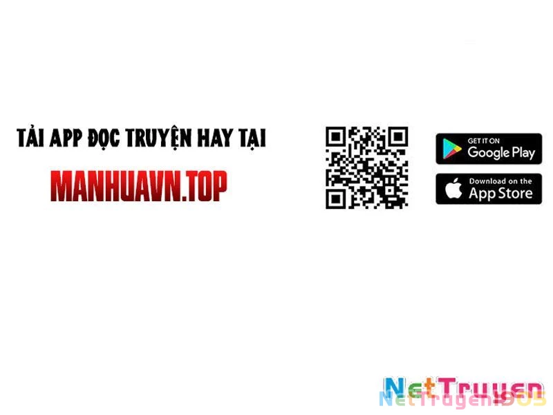 Thành Thần Bắt Đầu Từ Thủy Hầu Tử Chapter 40 - 96