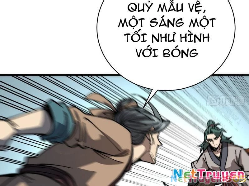 Thành Thần Bắt Đầu Từ Thủy Hầu Tử Chapter 40 - 101