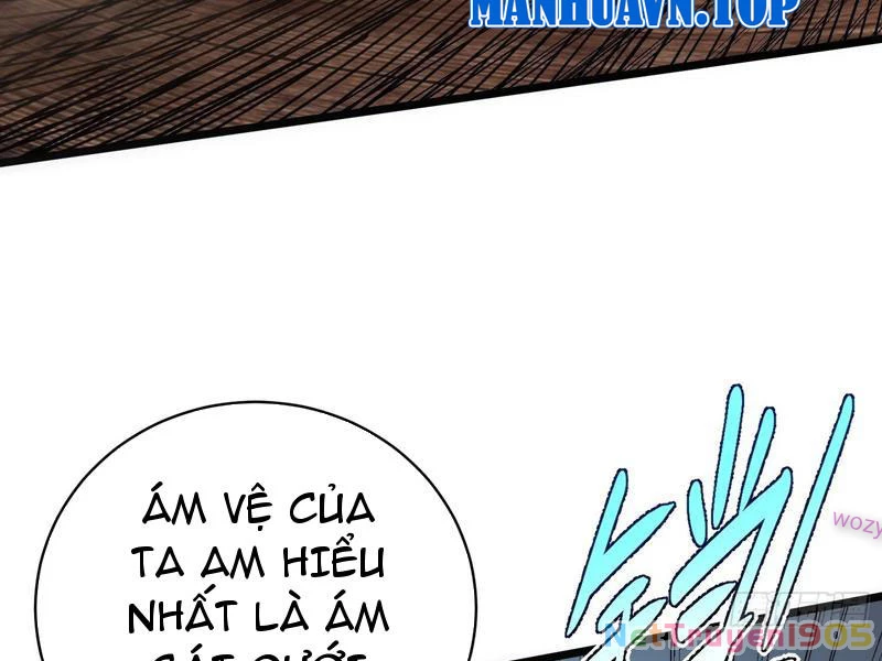 Thành Thần Bắt Đầu Từ Thủy Hầu Tử Chapter 40 - 103